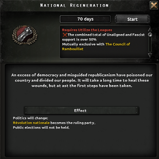 Skärmbild (543).png